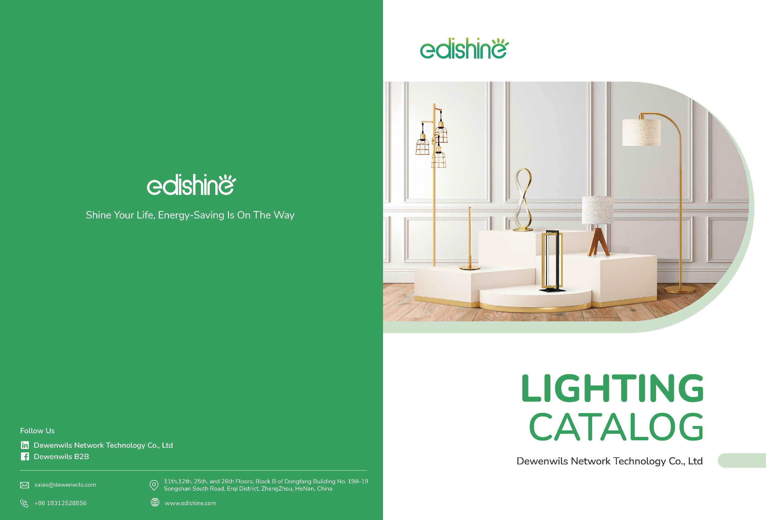 Interlight Catalogs Lighting Catalog – dewenwilshome.com