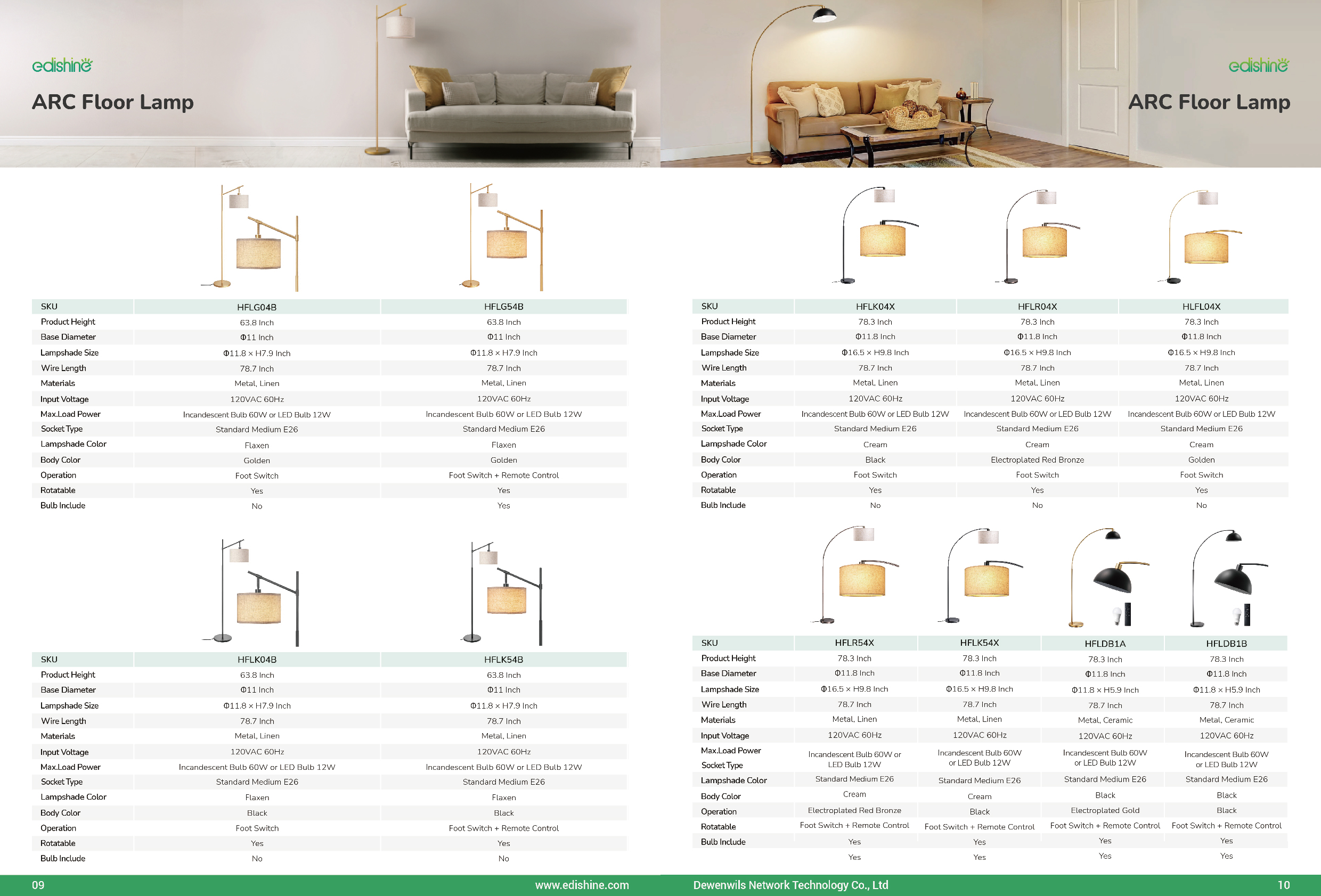 Interlight Catalogs Lighting Catalog – dewenwilshome.com