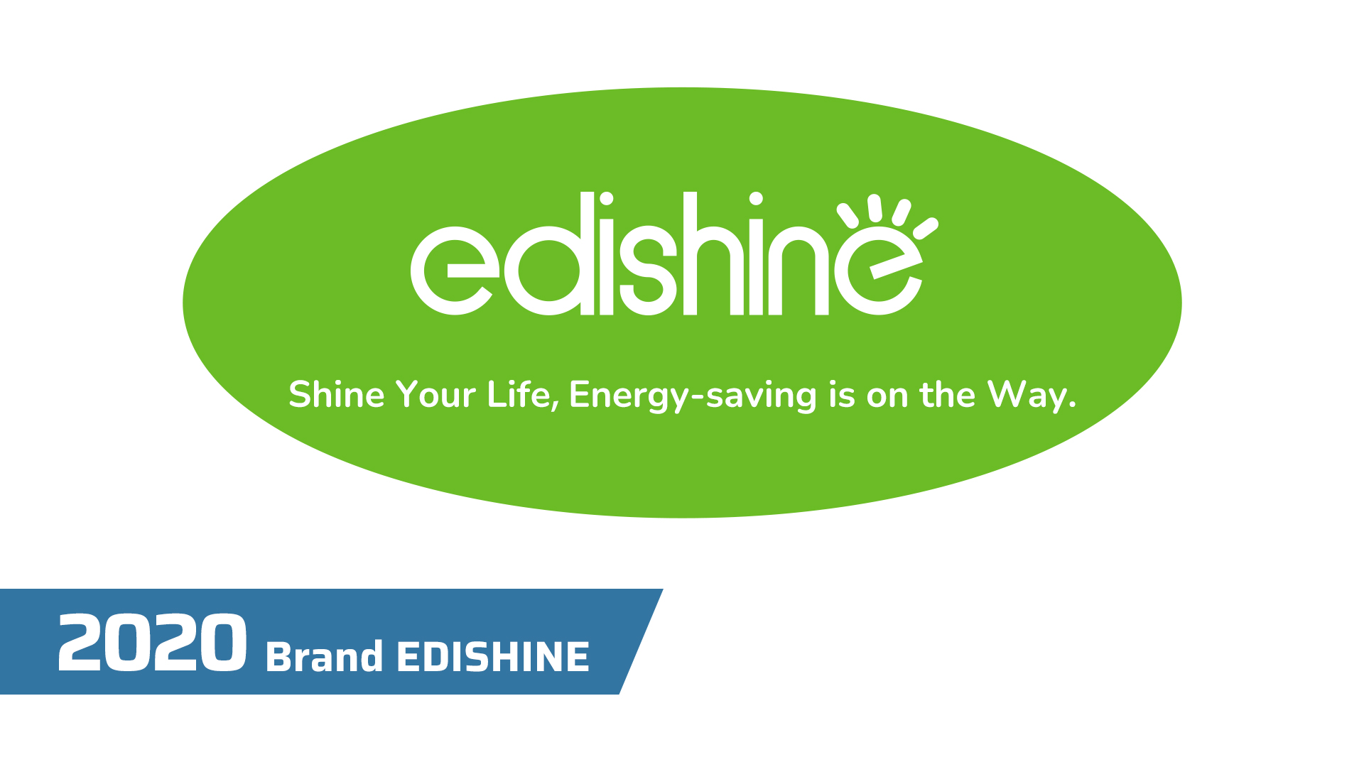 2020-edishine